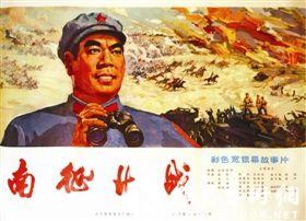 房产证遗失登报声明后又找到了