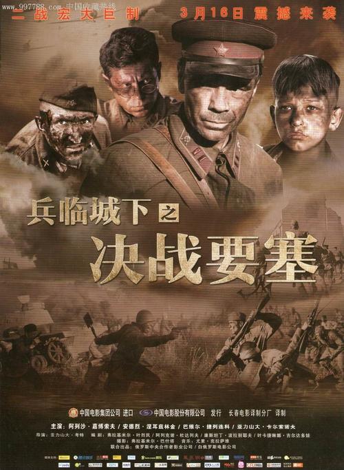 房产证加儿子名字需要哪些手续